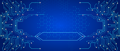 世界互联网大会公众号首图背景