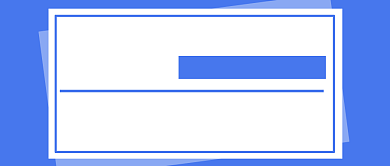 创意招聘公众号首图背景