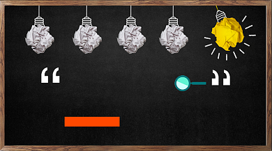 招聘手机横版海报背景