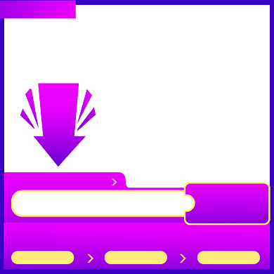 双十一淘宝banner背景