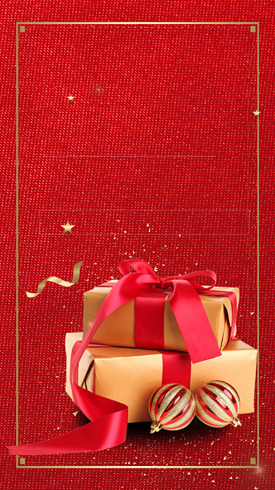 夏季新品促销活动海报背景