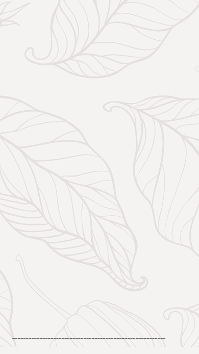 文化传媒企业招聘通用设计海报背景