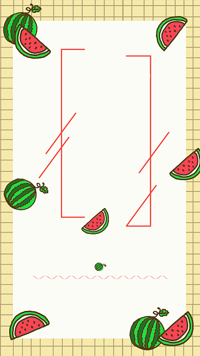 夏日畅饮甜品果汁饮料海报背景