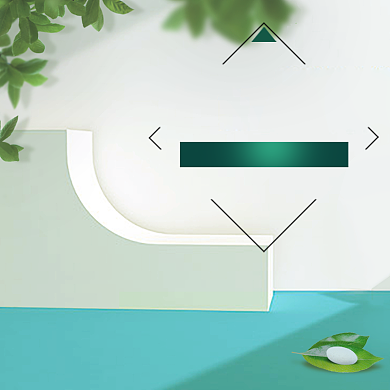 春夏上新促销活动电商淘宝主图背景