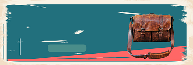中国自造国潮淘宝banner背景