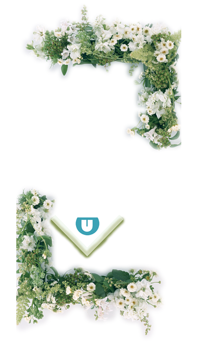 春季招聘会海报背景