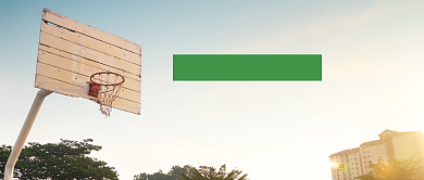 创意青春毕业季微信公众号素材图片背景