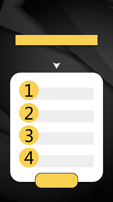 ceo进修班海报背景