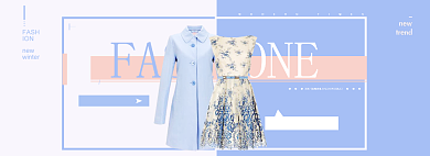 女装裙子连衣裙国潮促销特惠海报模版背景