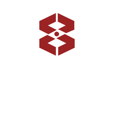 科技网络公司logo设计背景