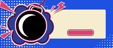 消息查看公众号首图背景