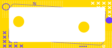 垃圾分类首图背景