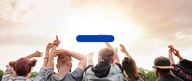 我的毕业季之旅公众号首页背景