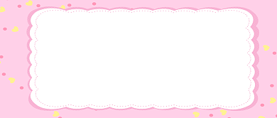 整形美容专业技术公众号首图背景