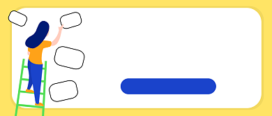 求职经验首图背景