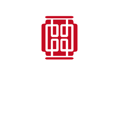 千里有缘相聚一堂背景