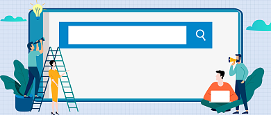 年度关键词公众号首图背景