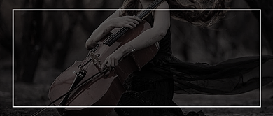 高级大提琴培训教学首图背景