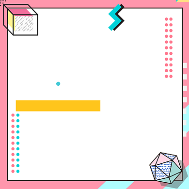 羽绒服秋冬促销直通车主图背景