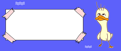 创意手绘卡通网络热词插画微信公众号素材图片背景