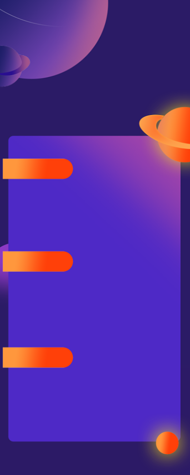 加入我们成就未来海报背景