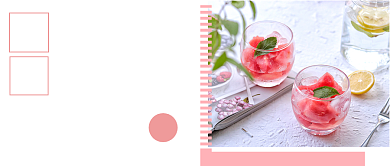 悠闲好时光公众号首图背景