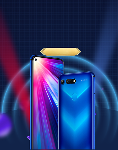 深色调天猫双十二手机促销电商海报背景