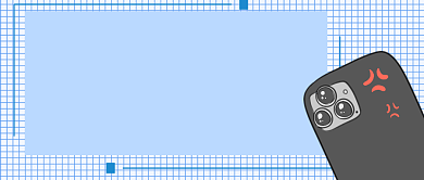 新iphone发布会首图背景