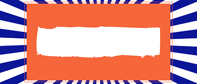 4月3日世界读书日微信公众号素材图片背景