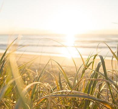 欧美风英文朋友圈封面背景