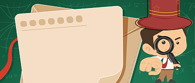 招聘诚聘卡通手绘手机首图背景