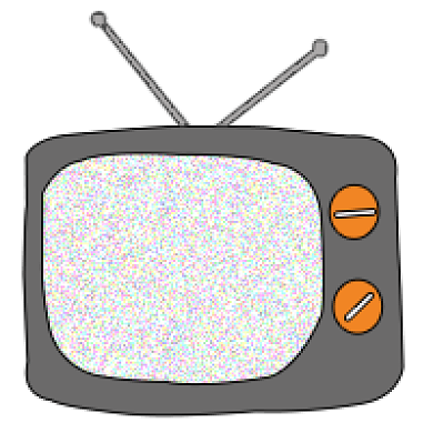 时事新闻公众号次图背景