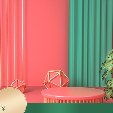 愈颜舒肌滋养护肤品淘宝直通车图片背景