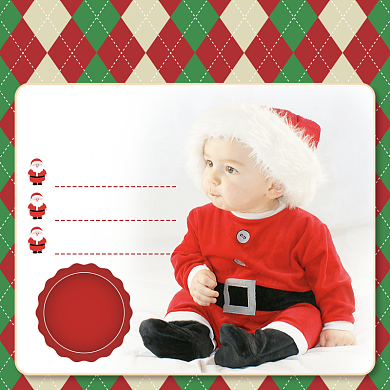 天猫圣诞节婴儿圣诞服优惠淘宝直通车图片背景