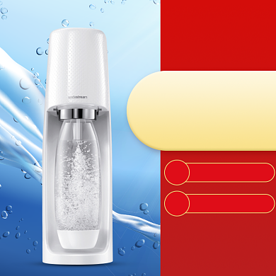 天猫家装新年惠净水机秒杀活动淘宝直通车图片背景