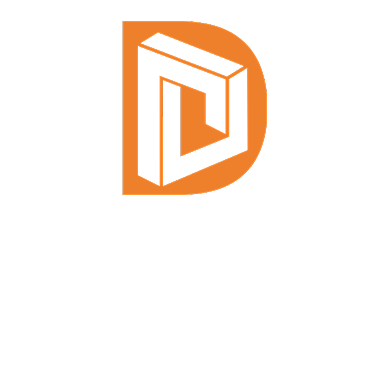 建筑公司logo设计背景