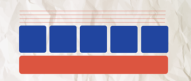 链接式友谊公众号首图背景