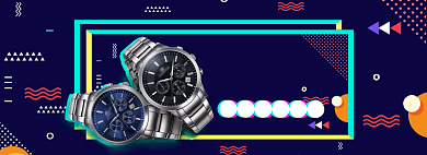 男表秋冬上新海报banner背景