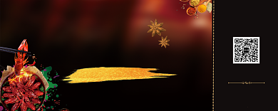 美味香辣小龙虾89元优惠券背景