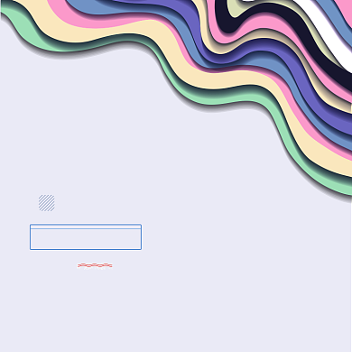 假日海洋之旅促销淘宝直通车图片背景