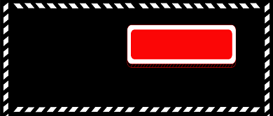 黑色红色国际节日黑色星期五抢购须知首图背景