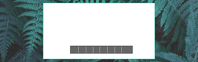 秋季上新淘宝banner背景
