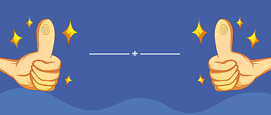 春节旅游公众号首图背景