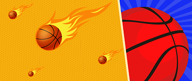 社团招新公众号首图背景