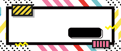 costco火了魔都疯了公众号首图背景