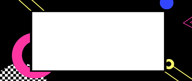 垃圾分类首图背景