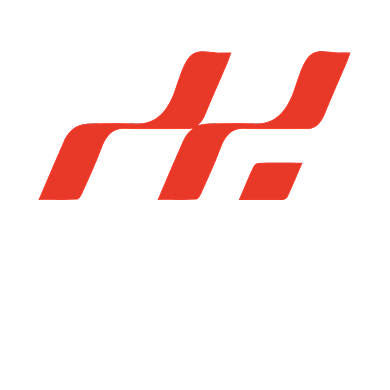 抽象图形企业logo设计背景