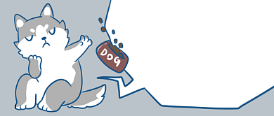 撩妹宝典首图背景