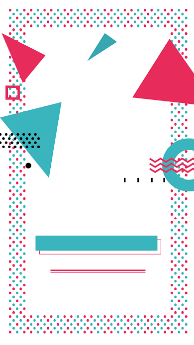 夏季低价促销海报背景