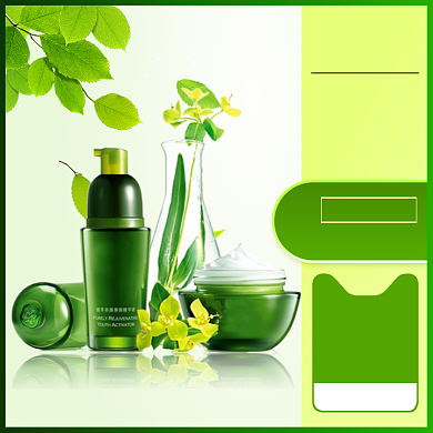 日常上新主图直通车背景